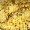 Rockstar Sugar Diamonds - Buy Weed Online - Buyweedpacks