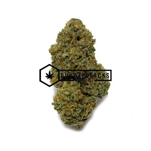 Sour Diesel - Buy Weed Online - Buyweedpacks