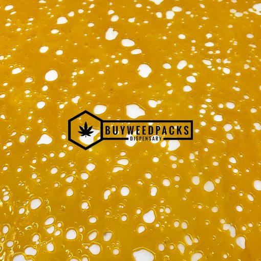 Sour Diesel Shatter - - Buy Weed Online - Buyweedpacks