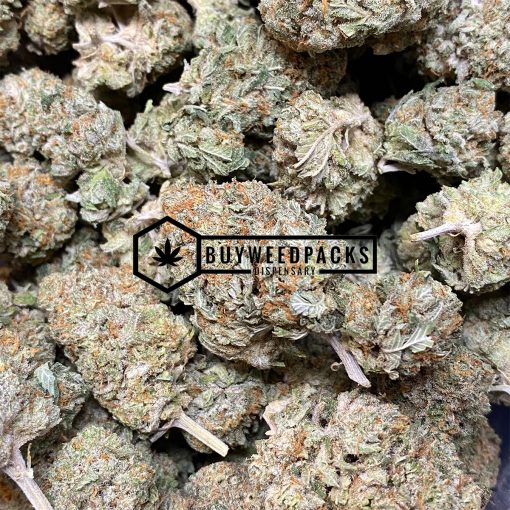 Sour Diesel - Buy Weed Online - Buyweedpacks