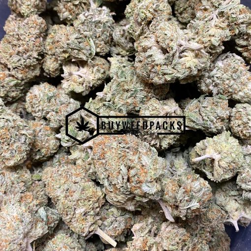 Sour Diesel - Buy Weed Online - Buyweedpacks