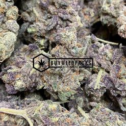 Sour Poison - Buy Weed Online - Buyweedpacks