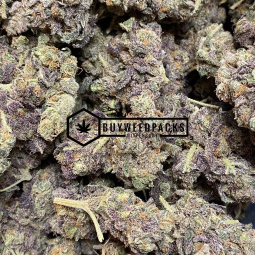 Sour Poison - Buy Weed Online - Buyweedpacks