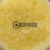 Sugar Cookies Live Resin - Buy Weed Online - Buyweedpacks