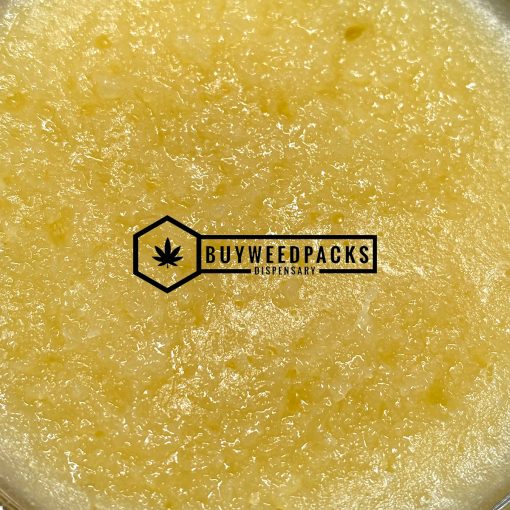 Sugar Cookies Live Resin - Buy Weed Online - Buyweedpacks