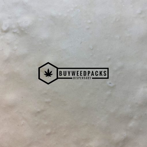 Sweet Berry Budderwax - Buy Weed Online - Buyweedpacks