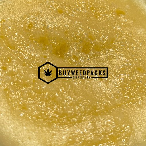 Sweet Tooth Live Resin - Buy Weed Online - Buyweedpacks