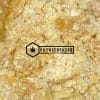 Tom Ford Sugar Diamonds - Online Dispensary Canada - Buyweedpacks