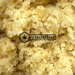 Tom Ford Sugar Diamonds - Buy Weed Online - Buyweedpacks