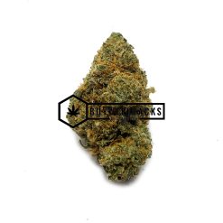 Tropicana Cookies - Buy Weed Online - Buyweedpacks