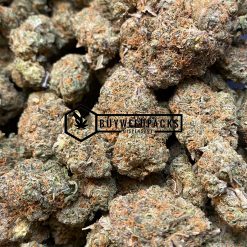 Tropicana Cookies - Buy Weed Online - Buyweedpacks