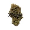 Atomic Northern Lights - Buy Weed Online - Buyweedpacks