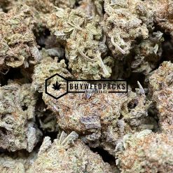 Atomic Northern Lights - Buy Weed Online - Buyweedpacks