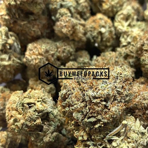 Blood Diamond OG - Buy Weed Online - Buyweedpacks