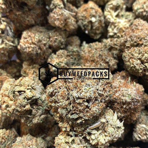 Blood Diamond OG - Buy Weed Online - Buyweedpacks