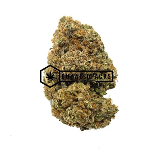 Blood Diamond OG - Buy Weed Online - Buyweedpacks