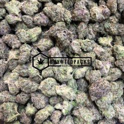 Blueberry Diesel - Online Dispensary Canada - Buyweedpacks