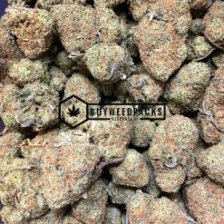 Blueberry Headband - Buy Weed Online - Buyweedpacks