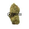 Blueberry Headband - Buy Weed Online - Buyweedpacks