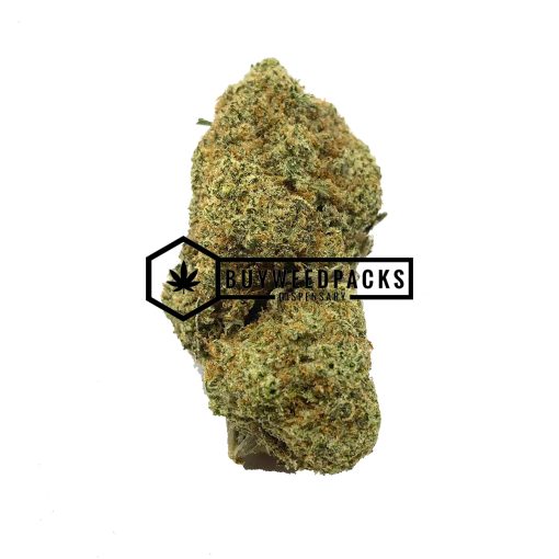 Blueberry Headband - Buy Weed Online - Buyweedpacks