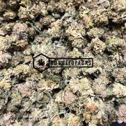 Bubba Diesel - Buy Weed Online - Buyweedpacks