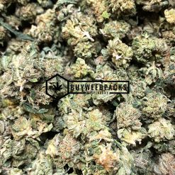 Bubba Diesel - Buy Weed Online - Buyweedpacks