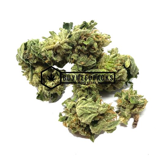 Bubba Diesel - Buy Weed Online - Buyweedpacks