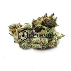 Bubble Yum - - Online Dispensary Canada - Buyweedpacks