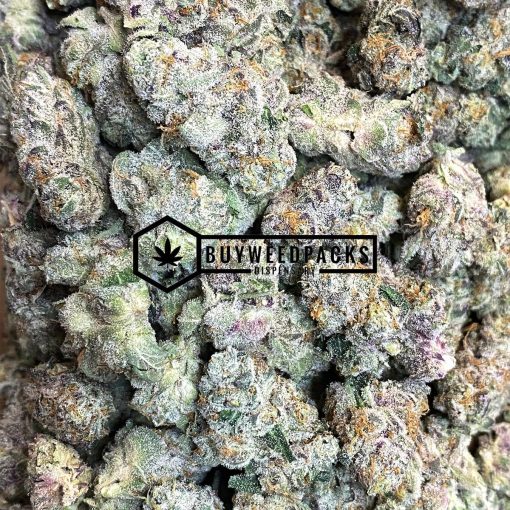 Bubble Yum - - Online Dispensary Canada - Buyweedpacks