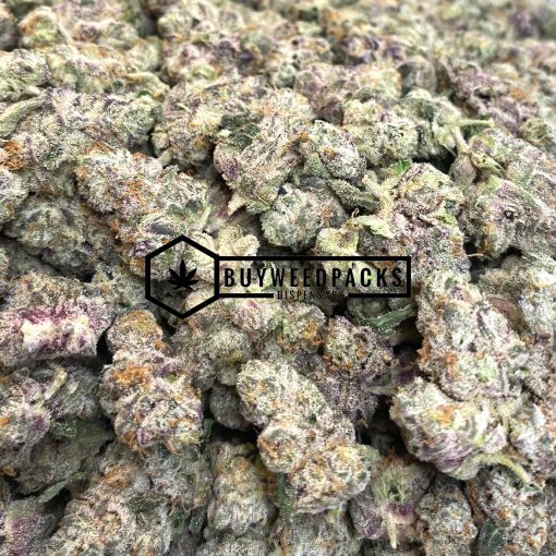 Bubble Yum - - Online Dispensary Canada - Buyweedpacks