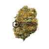 California Orange - Buy Weed Online - Buyweedpacks