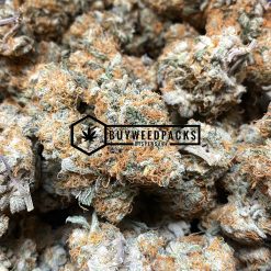 California Orange - Buy Weed Online - Buyweedpacks