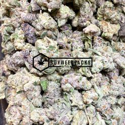 Cereal Killer - Buy Weed Online - Buyweedpacks