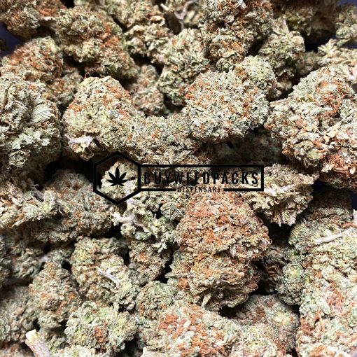 Fruity Pebbles - Buy Weed Online - Buyweedpacks