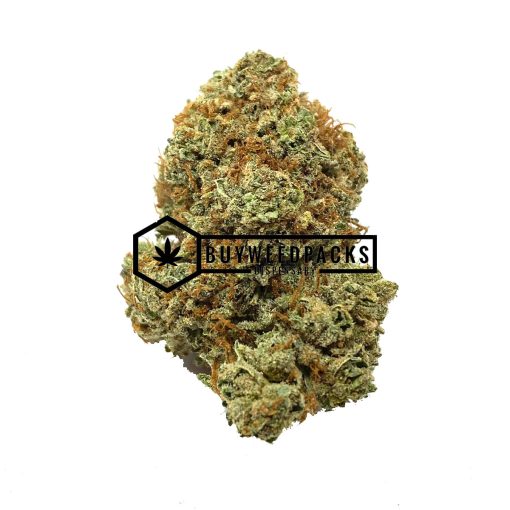 Fruity Pebbles - Buy Weed Online - Buyweedpacks