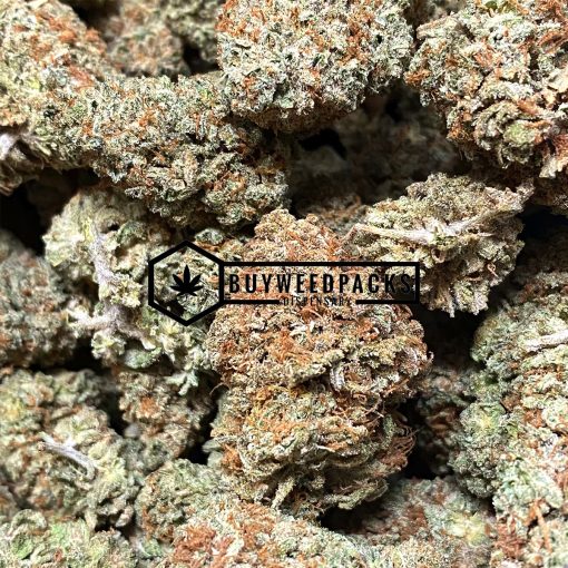 Fruity Pebbles - Buy Weed Online - Buyweedpacks