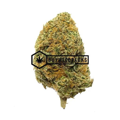 Girl Scout Cookies - Buy Weed Online - Buyweedpacks