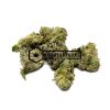 High Society - Buy Weed Online - Buyweedpacks