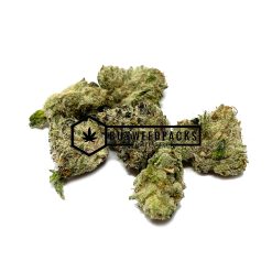 High Society - Buy Weed Online - Buyweedpacks