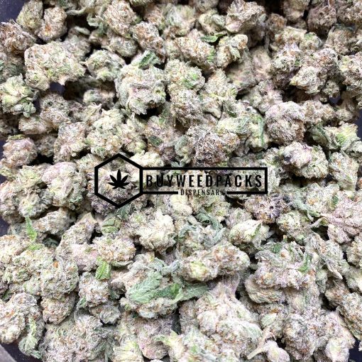 High Society - Buy Weed Online - Buyweedpacks