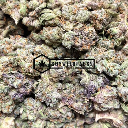 Italian Ice - Buy Weed Online - Buyweedpacks