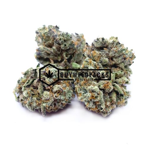 Italian Ice - Buy Weed Online - Buyweedpacks