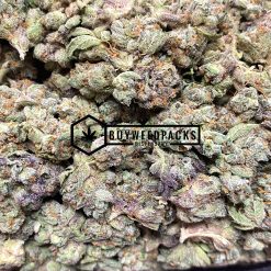 Italian Ice - Buy Weed Online - Buyweedpacks