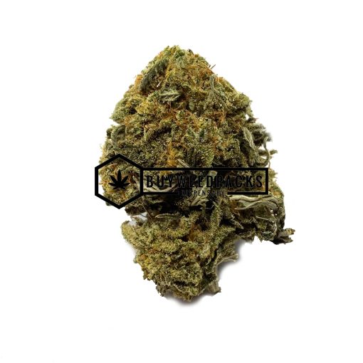 Lemon Alien Dawg - Buy Weed Online - Buyweedpacks