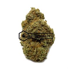 Lemon Haze - Buy Weed Online - Buyweedpacks