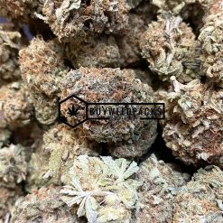 Lemon Haze - Buy Weed Online - Buyweedpacks