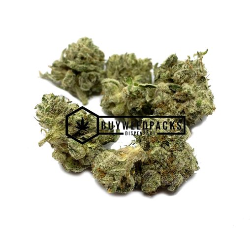 Melonade - Buy Weed Online - Buyweedpacks