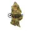 Pineapple Runtz - Buy Weed Online - Buyweedpacks