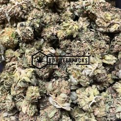 Pink Gorilla - Buy Weed Online - Buyweedpacks