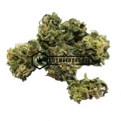 Pink Gorilla - Buy Weed Online - Buyweedpacks